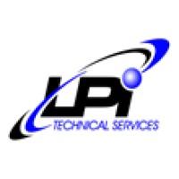 LPI Technical Services