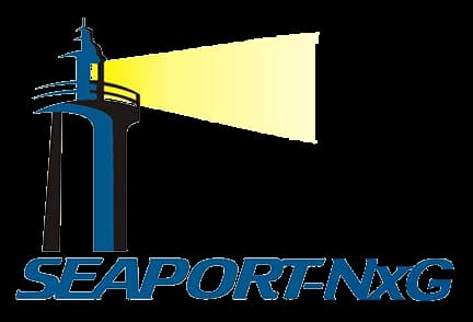 Seaport NXG