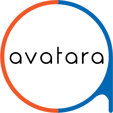 Avatara