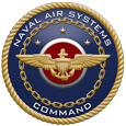Naval Air Systems Command