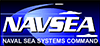 Navsea