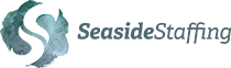 Seaside Staffing